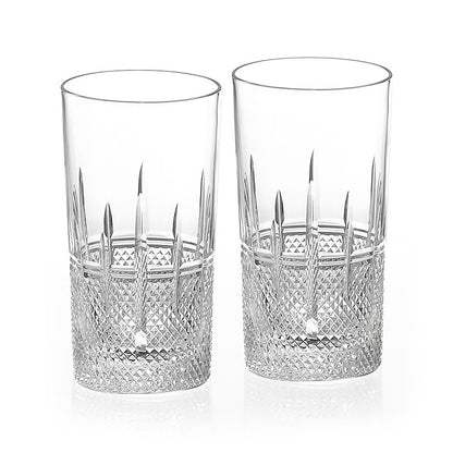 カガミクリスタル KAGAMI | ペアタンブラー TPS720-1521