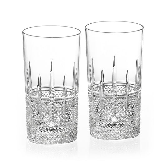 カガミクリスタル KAGAMI | ペアタンブラー TPS720-1521