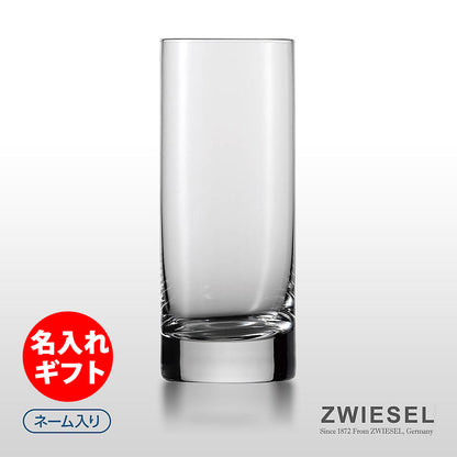 ショット ツヴィーゼル | パリ タンブラー11oz | ネーム入り