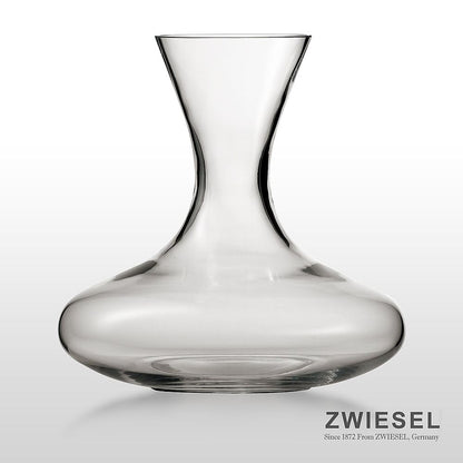 ショット ツヴィーゼル | ディーヴァ デカンタ 1000ml