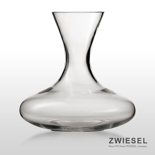 ショット ツヴィーゼル | ディーヴァ デカンタ 1000ml