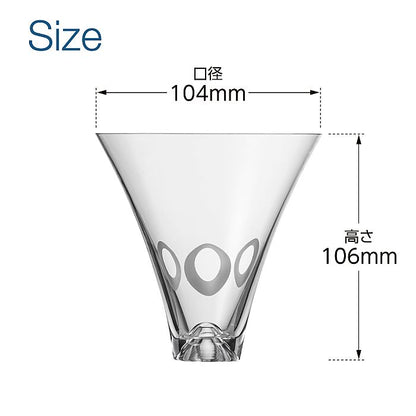ショット ツヴィーゼル | デカンタ フィルター