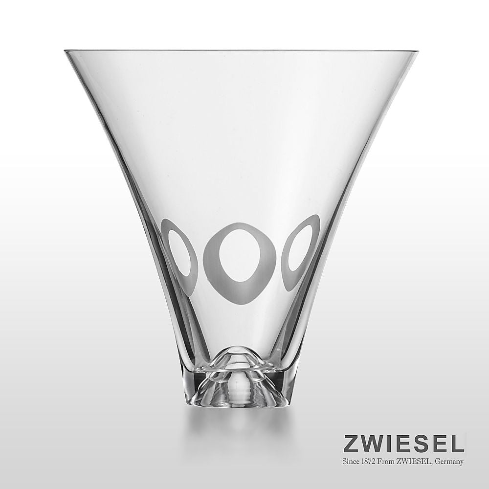 ショット ツヴィーゼル | デカンタ フィルター