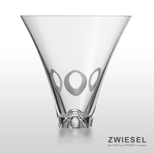 ショット ツヴィーゼル | デカンタ フィルター