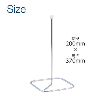 ショット ツヴィーゼル | デカンタ デカンタドライヤー