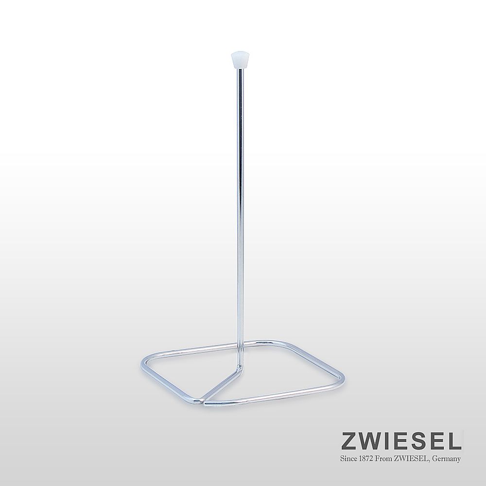 ショット ツヴィーゼル | デカンタ デカンタドライヤー