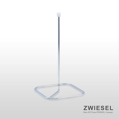 ショット ツヴィーゼル | デカンタ デカンタドライヤー