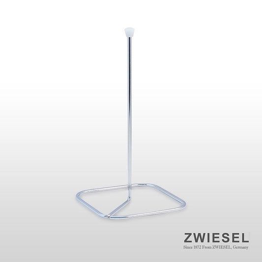 ショット ツヴィーゼル | デカンタ デカンタドライヤー