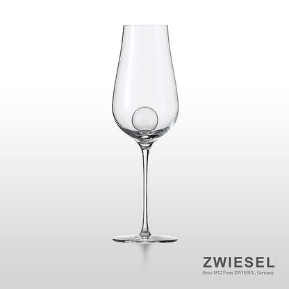 ZWIESEL 1872 ツヴィーゼル | エアセンス ワイングラス シャンパン