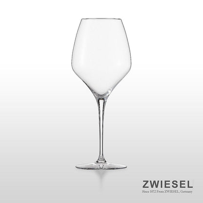 ツヴィーゼル 1872 | アッローロ ワイン | 樽香を楽しむ白 シャルドネ