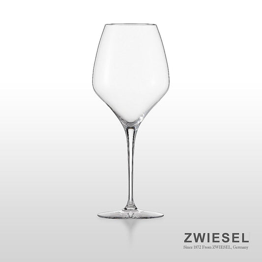 ツヴィーゼル 1872 | アッローロ ワイン | 樽香を楽しむ白 シャルドネ