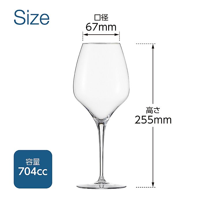 ツヴィーゼル 1872 | アッローロ ワイン | 華やかさを楽しむ赤 リオハ