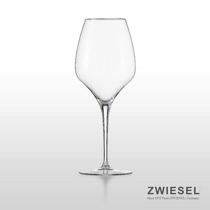 ツヴィーゼル 1872 | アッローロ ワイン | 華やかさを楽しむ赤 リオハ