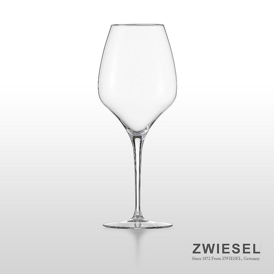 ツヴィーゼル 1872 | アッローロ ワイン | 華やかさを楽しむ赤 リオハ