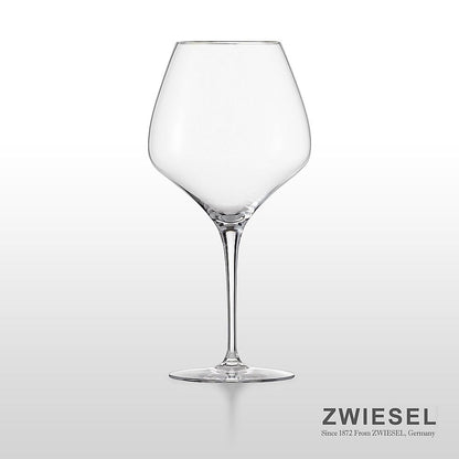 ツヴィーゼル 1872 | アッローロ ワイン | 円熟を楽しむ赤 ブルゴーニュ