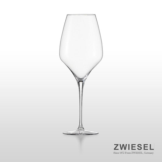 ツヴィーゼル 1872 | アッローロ ワイン | 時間を楽しむ赤 カベルネソーヴィニヨン