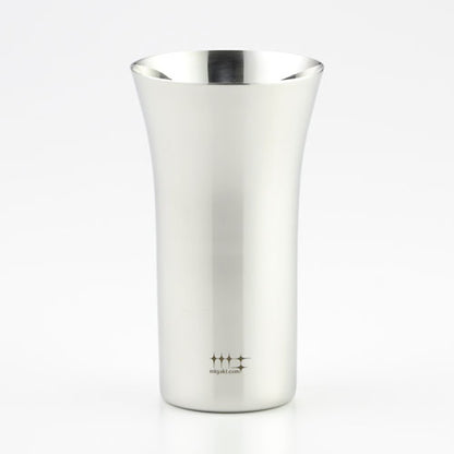 磨き屋シンジケート | 一口ビール