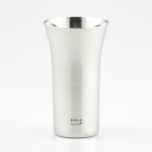 磨き屋シンジケート | 一口ビール