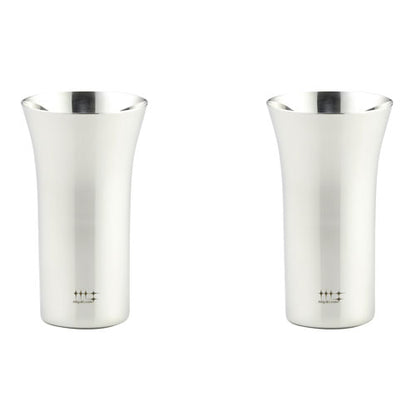 磨き屋シンジケート | 一口ビール ペア