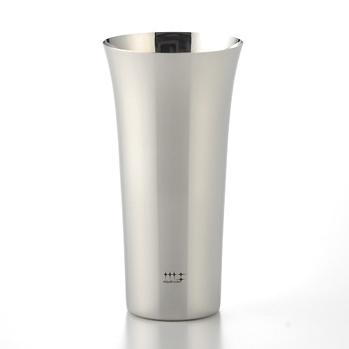 磨き屋シンジケート | ハイボール ビアタンブラー435ml