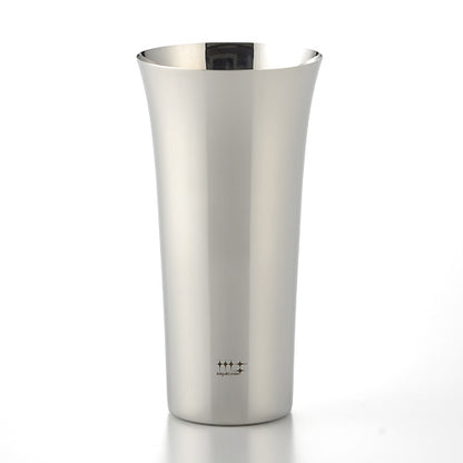 磨き屋シンジケート | ハイボール ビアタンブラー435ml