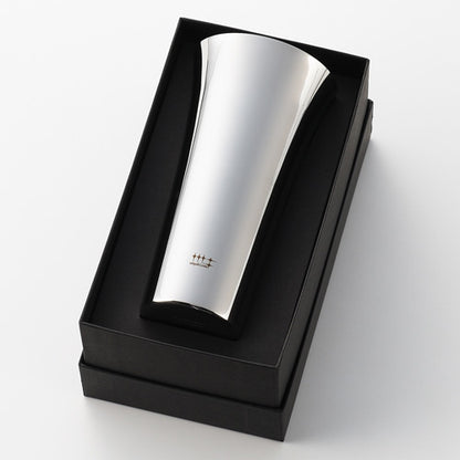 磨き屋シンジケート | ハイボール ビアタンブラー435ml