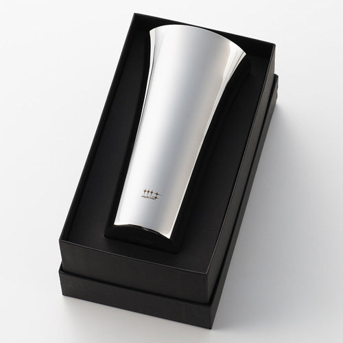 磨き屋シンジケート | ハイボール ビアタンブラー435ml |名入れ メッセージ 名前入り