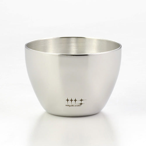 磨き屋シンジケート | ぐいのみ