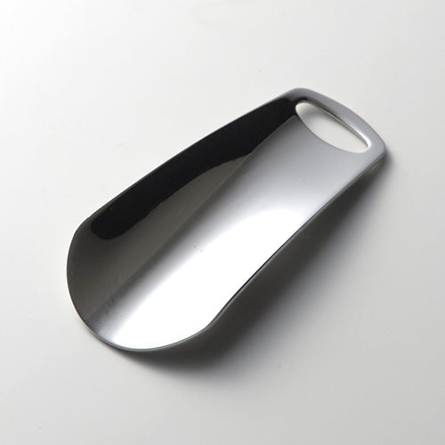 磨き屋シンジケート | プレミアム靴ヘラ