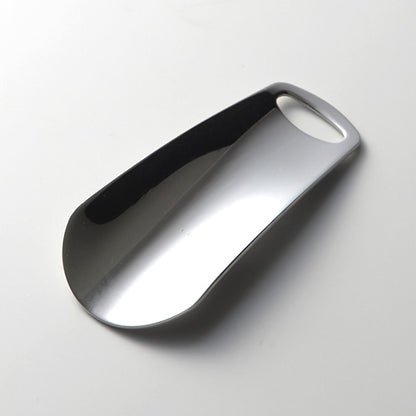 磨き屋シンジケート | プレミアム靴ヘラ