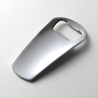 磨き屋シンジケート | プレミアム栓抜き