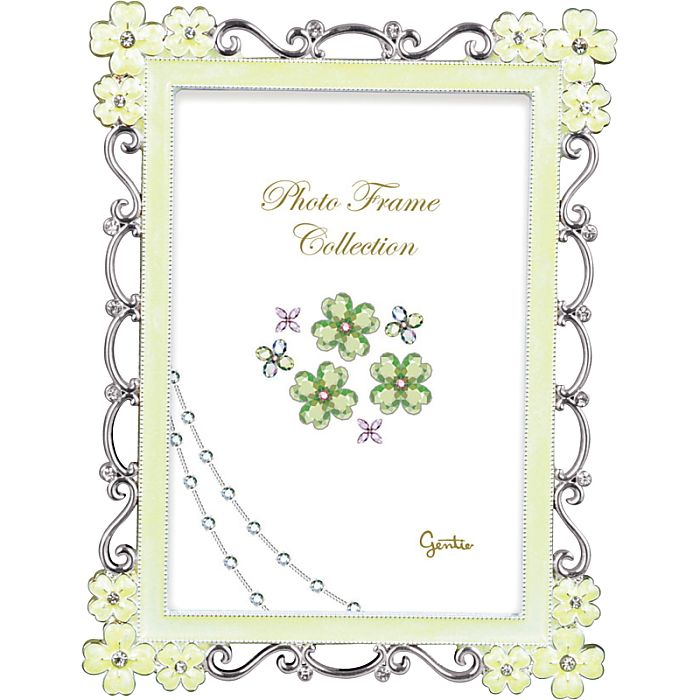 ( 写真立て / フォトフレーム ) フォトフレーム ( 400-7161r )