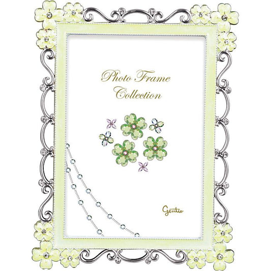 ( 写真立て / フォトフレーム ) フォトフレーム ( 400-7161r )