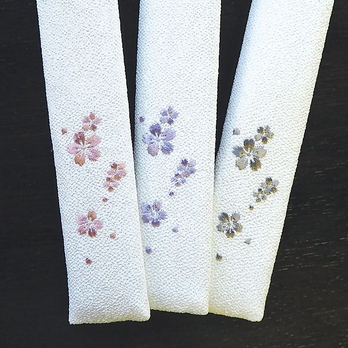 ( 舞扇堂 ) 六十間 宴 ( 女性向き / 桐箱入ギフトセット )