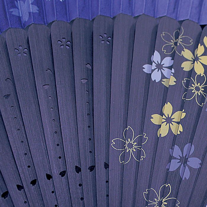 ( 舞扇堂 ) 桜うさぎ ( 女性向き / 紙箱入ギフトセット )