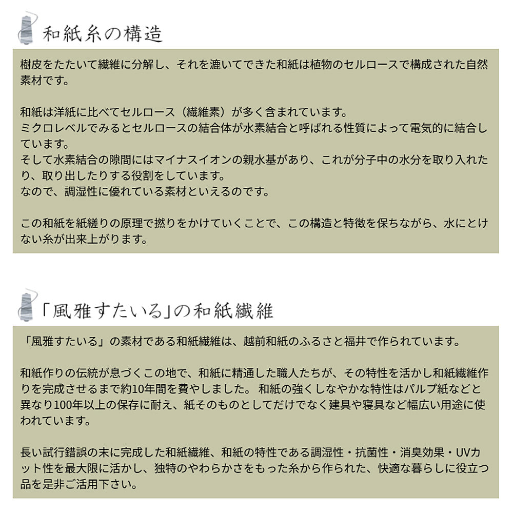 風雅すたいる ( 宇宙船内被服にも選ばれた素材 ) メンズ / ビジネスソックス ( 5本指 )