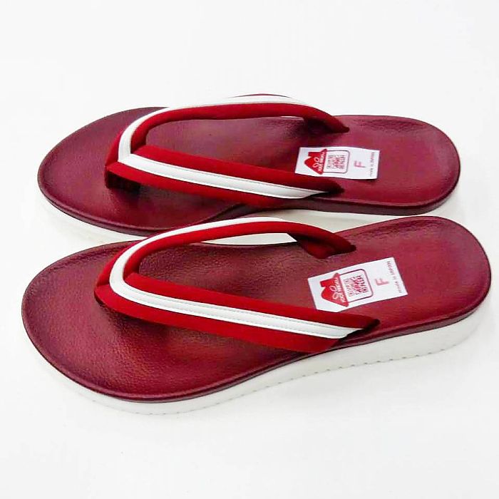 ( フットエンジェル / 神戸 ) 足を育てる 高嶺のサンダル 草履 わらじ ( ベビー レディース ペア )