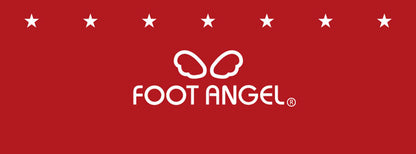 手づくりのファーストシューズ 手作りキット footdream フットドリーム FD-3 12.0cm