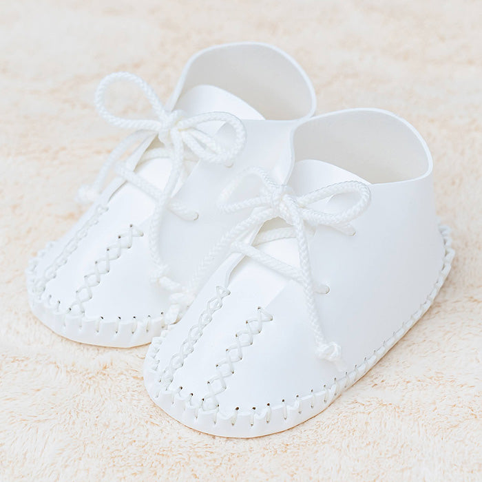 手づくりのファーストシューズ 手作りキット footdream フットドリーム FD-3 12.0cm