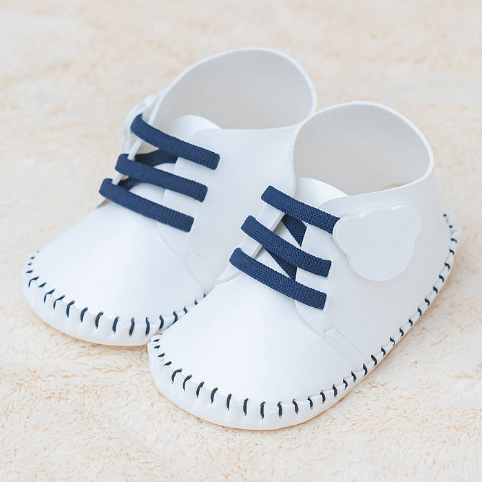 手づくりのファーストシューズ 手作りキット footdream フットドリーム FD-4 12.0cm