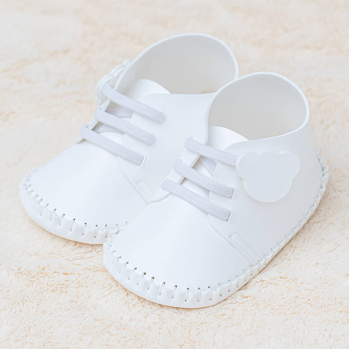 手づくりのファーストシューズ 手作りキット footdream フットドリーム FD-4 12.0cm