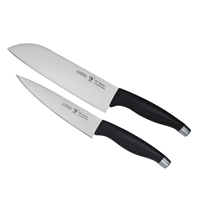 ( ヘンケルス / HIスタイル ) スターターセット