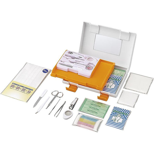 エイドクルー#150