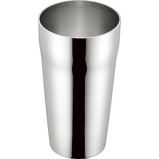 ( 燕人の匠 / プライム ) ダブルタンブラー300ml