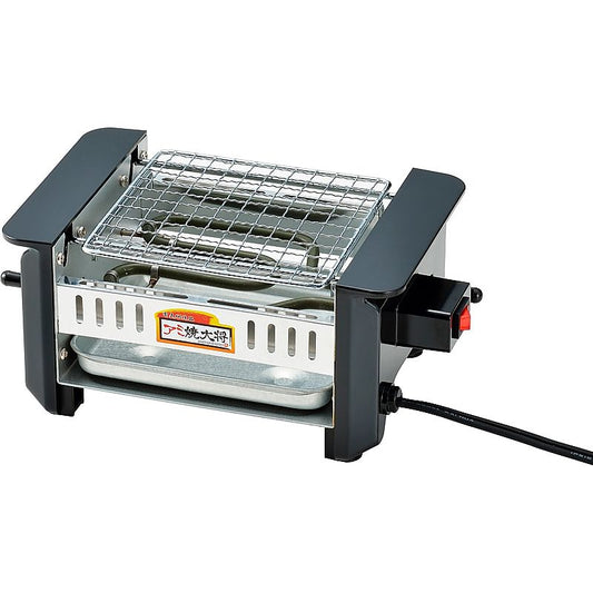 アミ焼大将 ( 662-4239p )