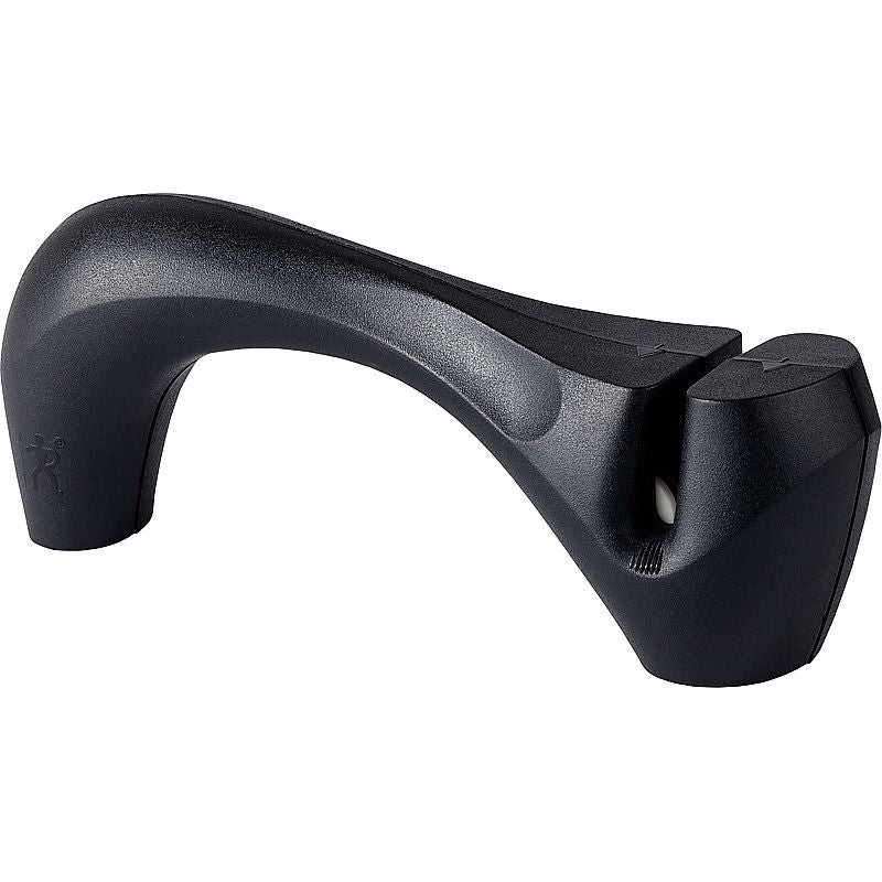 ( ヘンケルス ) HI包丁砥器 ( 662-4252p )