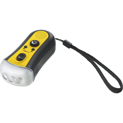 ( エレット ) ミニラジオライト ( 662-4255p )