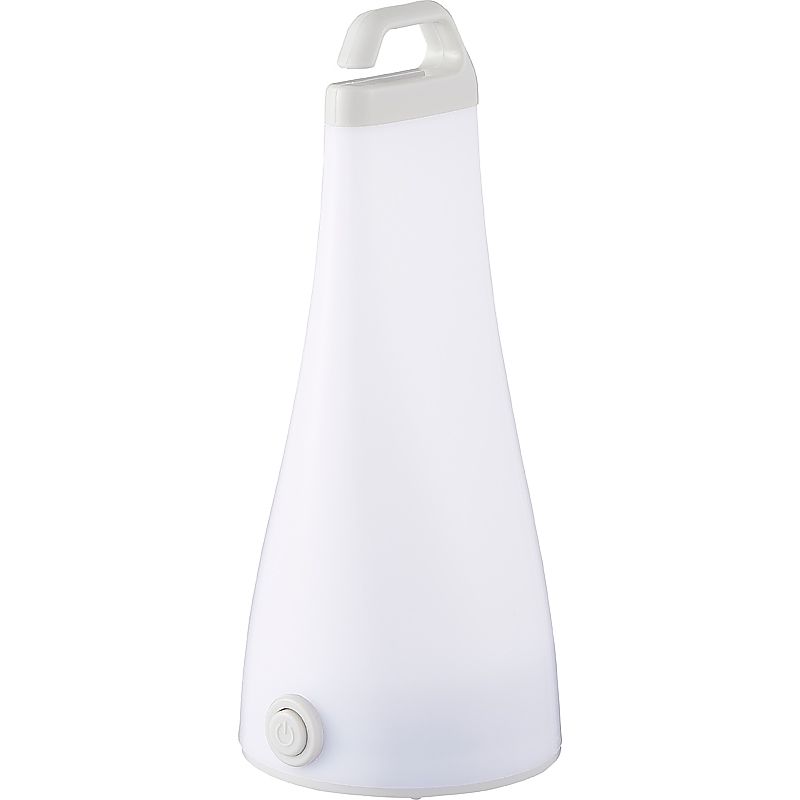 ( エレット ) 3WAY ランタンライト ( 662-4304p )