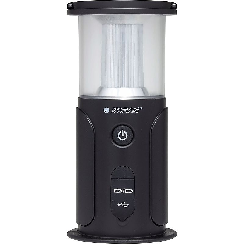 ( KOBAN ) 備蓄ランタン ( 662-4318p )