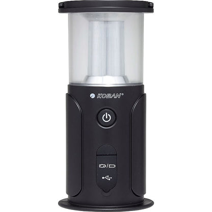 ( KOBAN ) 備蓄ランタン ( 662-4318p )